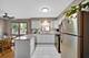 6840 W Evergreen, Palos Heights, IL 60463