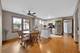 6840 W Evergreen, Palos Heights, IL 60463