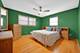 6840 W Evergreen, Palos Heights, IL 60463