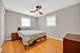 6840 W Evergreen, Palos Heights, IL 60463