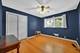 6840 W Evergreen, Palos Heights, IL 60463