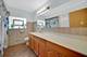 6840 W Evergreen, Palos Heights, IL 60463