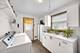 6840 W Evergreen, Palos Heights, IL 60463