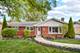 6840 W Evergreen, Palos Heights, IL 60463