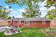 6840 W Evergreen, Palos Heights, IL 60463