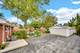 6840 W Evergreen, Palos Heights, IL 60463