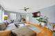 6840 W Evergreen, Palos Heights, IL 60463