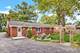 6840 W Evergreen, Palos Heights, IL 60463