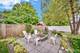 6840 W Evergreen, Palos Heights, IL 60463