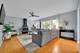 6840 W Evergreen, Palos Heights, IL 60463