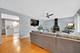 6840 W Evergreen, Palos Heights, IL 60463