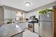 6840 W Evergreen, Palos Heights, IL 60463