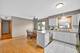 6840 W Evergreen, Palos Heights, IL 60463