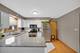 6840 W Evergreen, Palos Heights, IL 60463