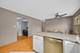 6840 W Evergreen, Palos Heights, IL 60463