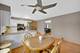 6840 W Evergreen, Palos Heights, IL 60463