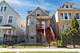 4512 S Fairfield Unit 3, Chicago, IL 60632