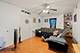 4512 S Fairfield Unit 3, Chicago, IL 60632
