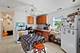 4512 S Fairfield Unit 3, Chicago, IL 60632