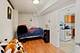 4512 S Fairfield Unit 3, Chicago, IL 60632