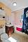 4512 S Fairfield Unit 3, Chicago, IL 60632