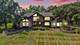 27 Equestrian, Lemont, IL 60439