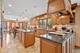 27 Equestrian, Lemont, IL 60439