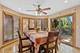 27 Equestrian, Lemont, IL 60439