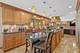 27 Equestrian, Lemont, IL 60439
