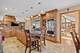 27 Equestrian, Lemont, IL 60439
