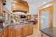 27 Equestrian, Lemont, IL 60439