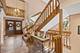 27 Equestrian, Lemont, IL 60439