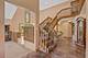 27 Equestrian, Lemont, IL 60439