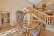 27 Equestrian, Lemont, IL 60439