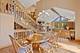 27 Equestrian, Lemont, IL 60439