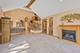 27 Equestrian, Lemont, IL 60439