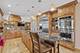27 Equestrian, Lemont, IL 60439