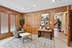 27 Equestrian, Lemont, IL 60439