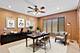 27 Equestrian, Lemont, IL 60439
