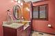 27 Equestrian, Lemont, IL 60439
