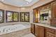 27 Equestrian, Lemont, IL 60439