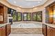 27 Equestrian, Lemont, IL 60439