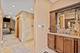27 Equestrian, Lemont, IL 60439