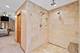 27 Equestrian, Lemont, IL 60439