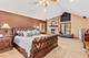 27 Equestrian, Lemont, IL 60439