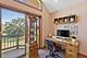 27 Equestrian, Lemont, IL 60439