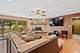 27 Equestrian, Lemont, IL 60439