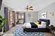 27 Equestrian, Lemont, IL 60439
