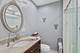 27 Equestrian, Lemont, IL 60439