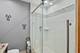 27 Equestrian, Lemont, IL 60439